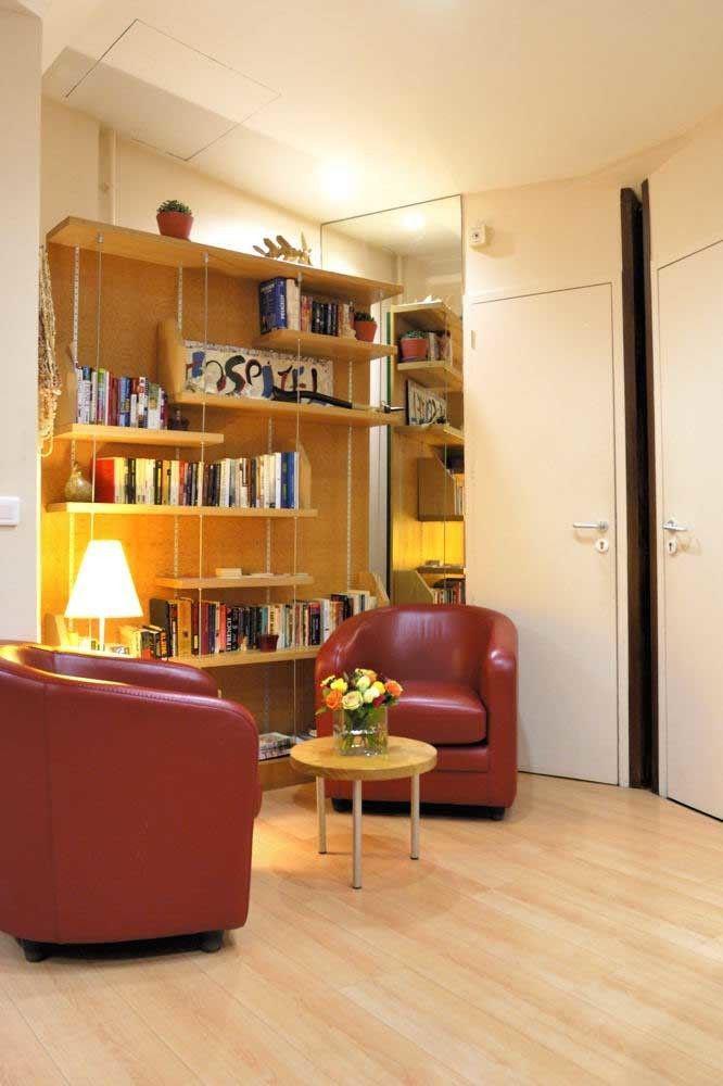 Hotel Hospitel Paris Exteriör bild